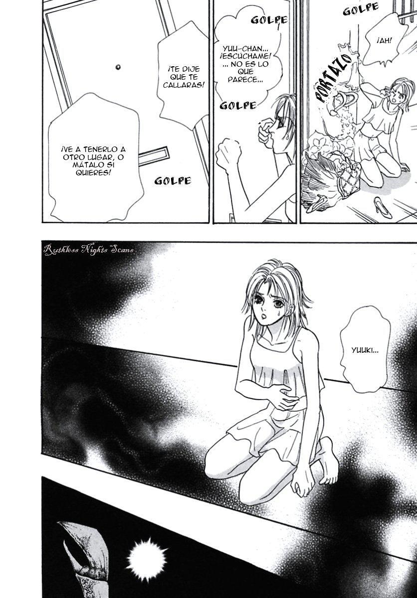 Capitulo 6 page 19