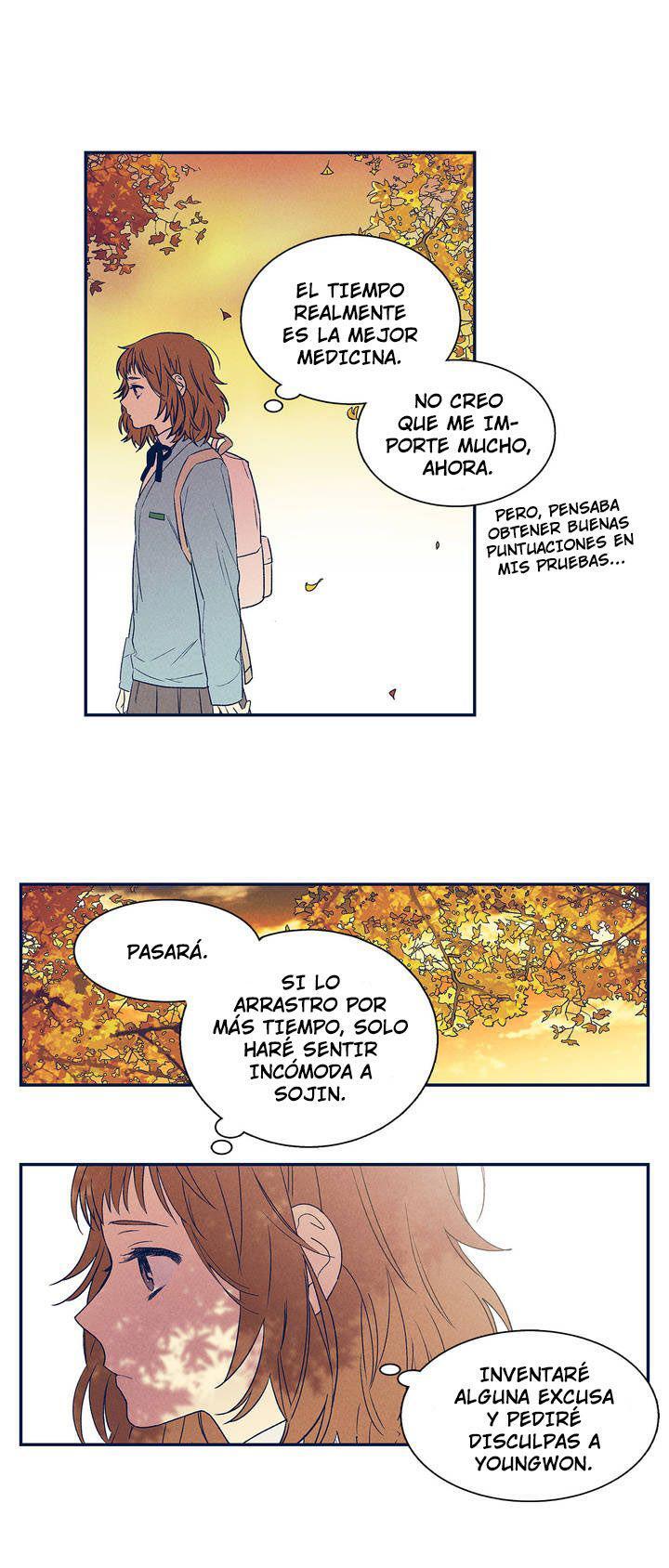 Capitulo 38 page 8