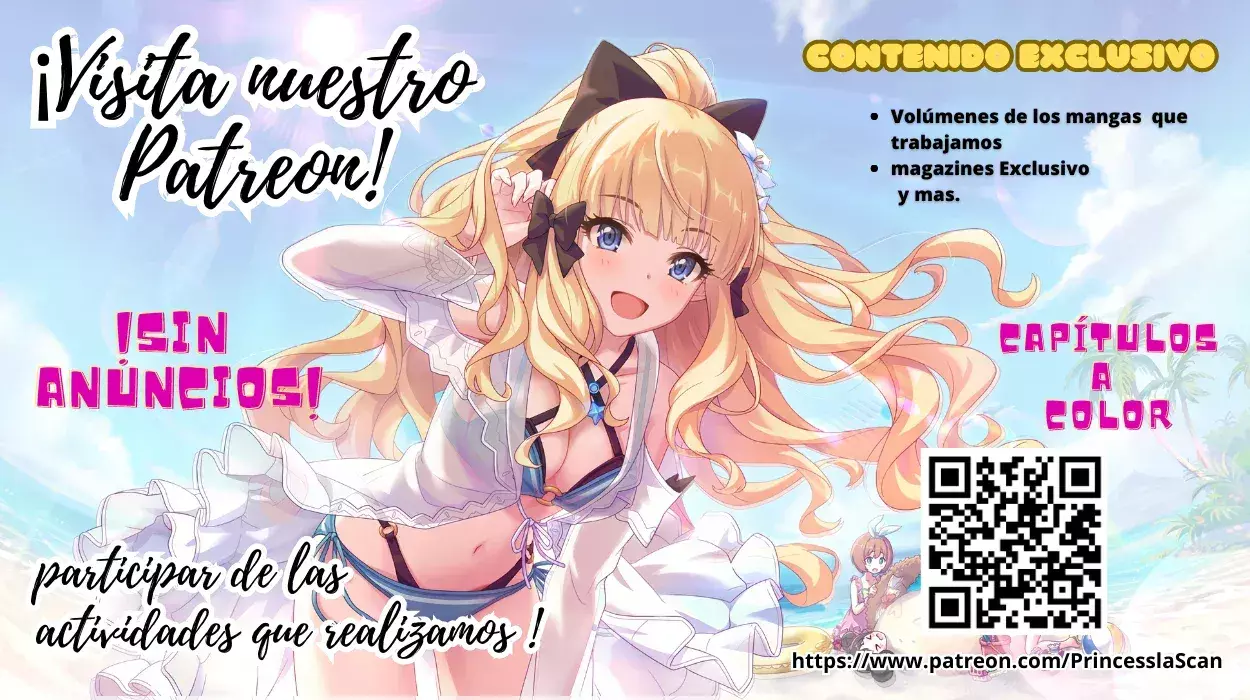 Capitulo 3 page 29