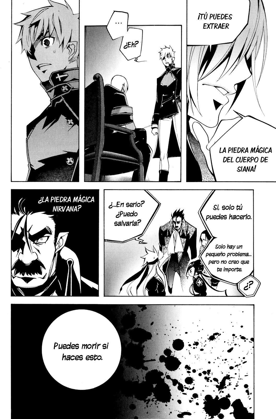 Capitulo 109 page 12