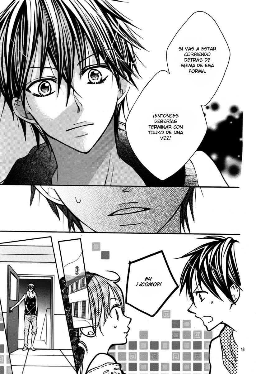 Capitulo 14 page 17
