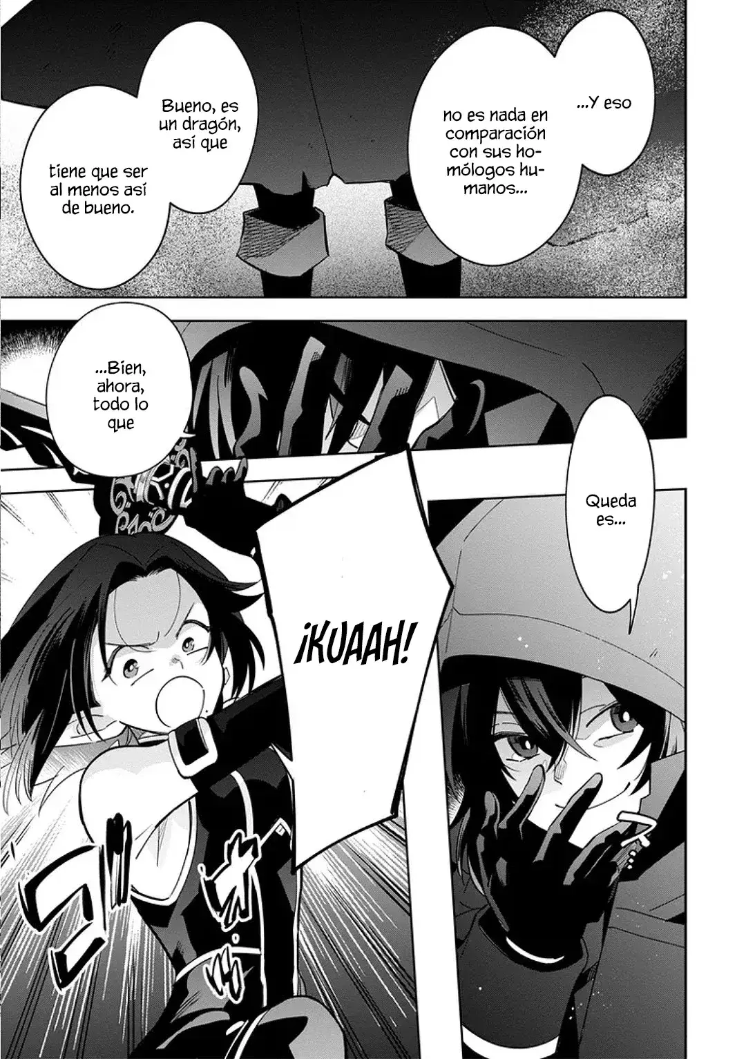 Capitulo 5.30 page 4