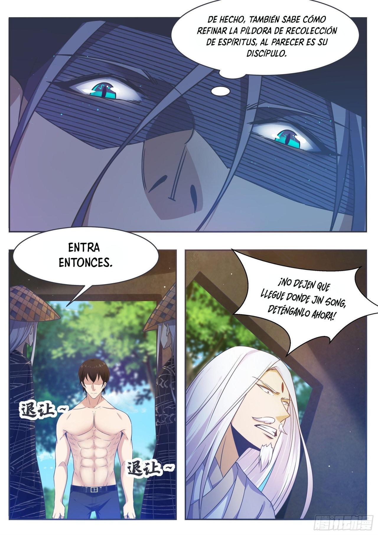 Capitulo 129 page 4