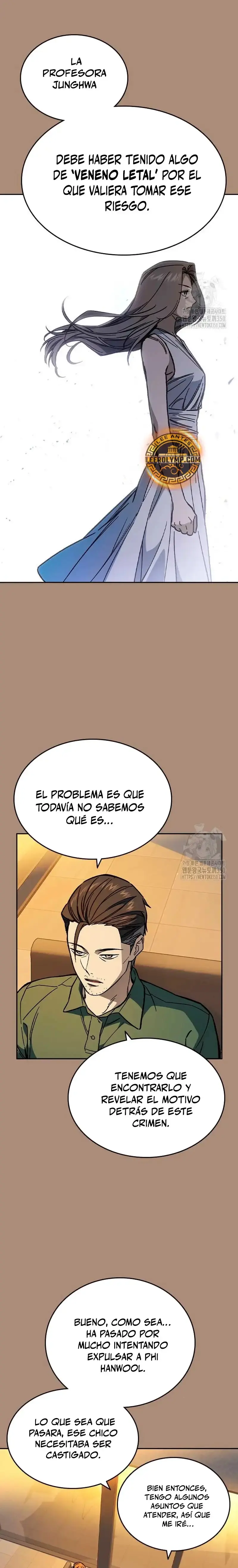 Capitulo 236 page 14