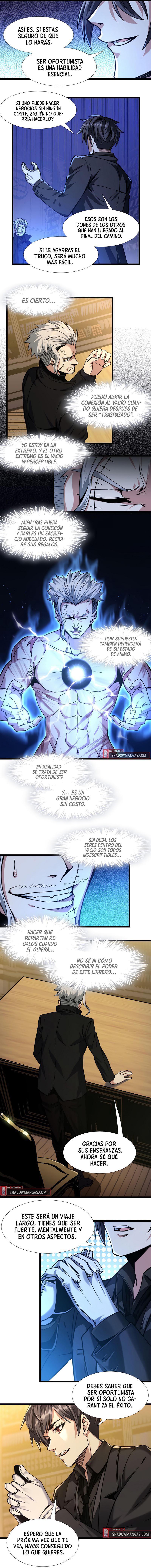 Capitulo 30 page 15