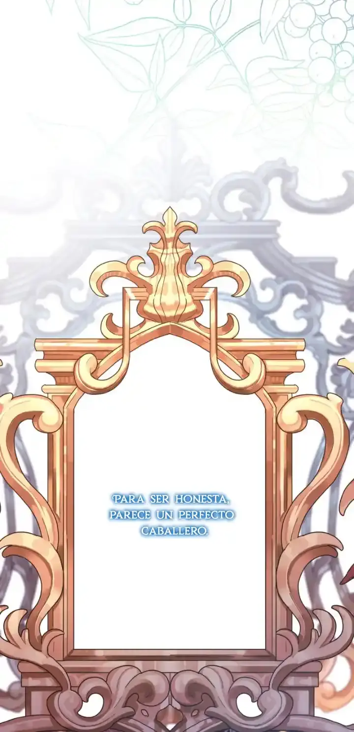 Capitulo 37 page 63