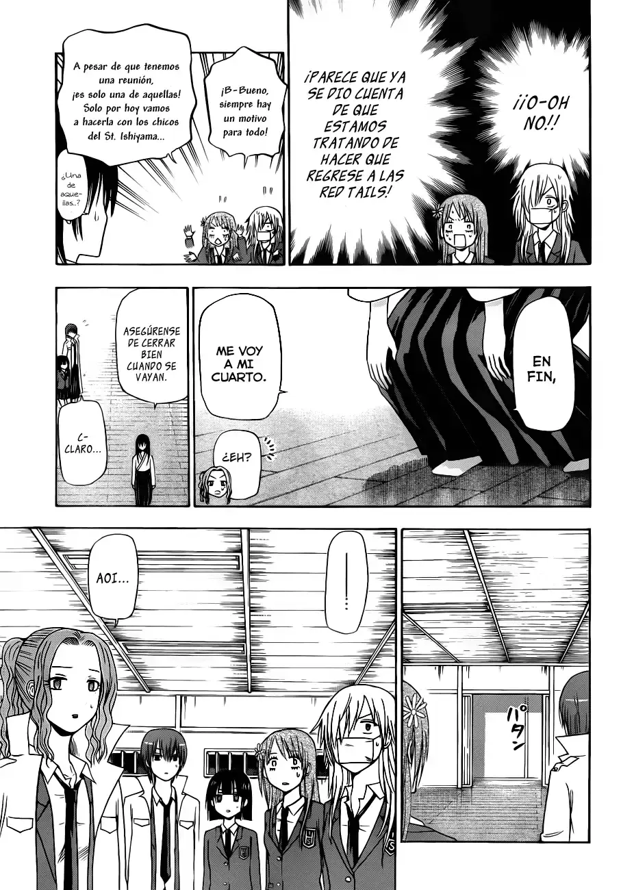 Capitulo 115 page 4