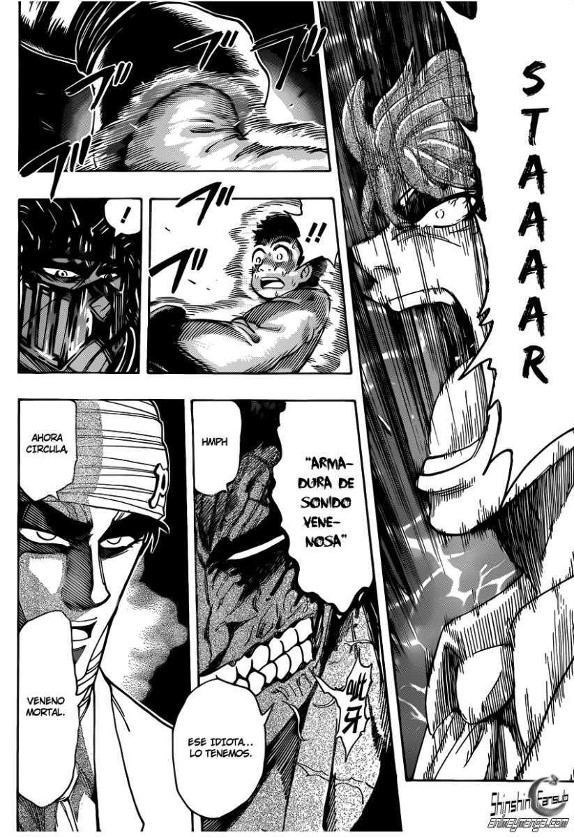 Capitulo 218 page 10