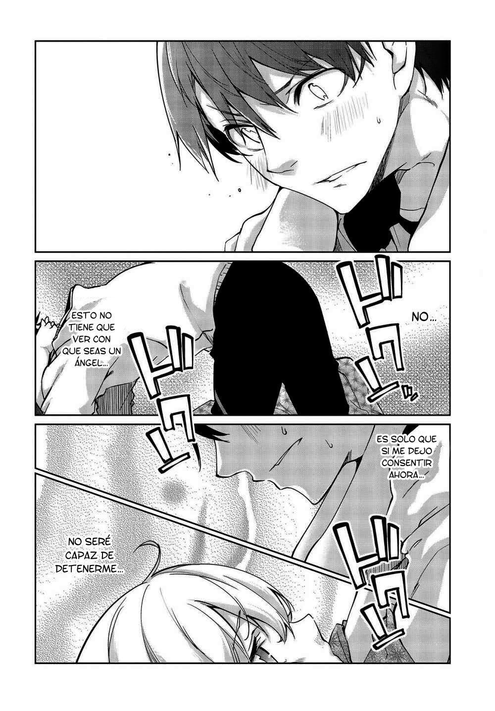 Capitulo 44 page 24