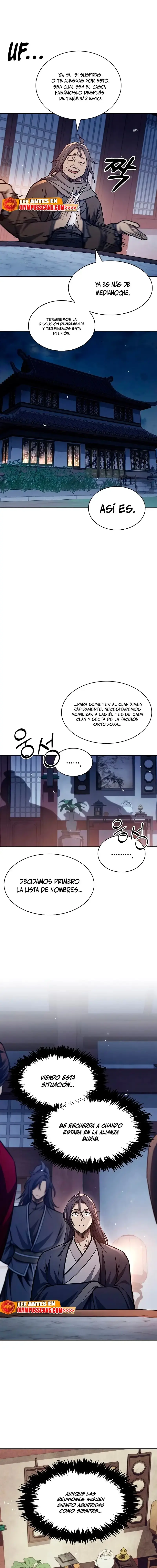 Capitulo 23 page 2
