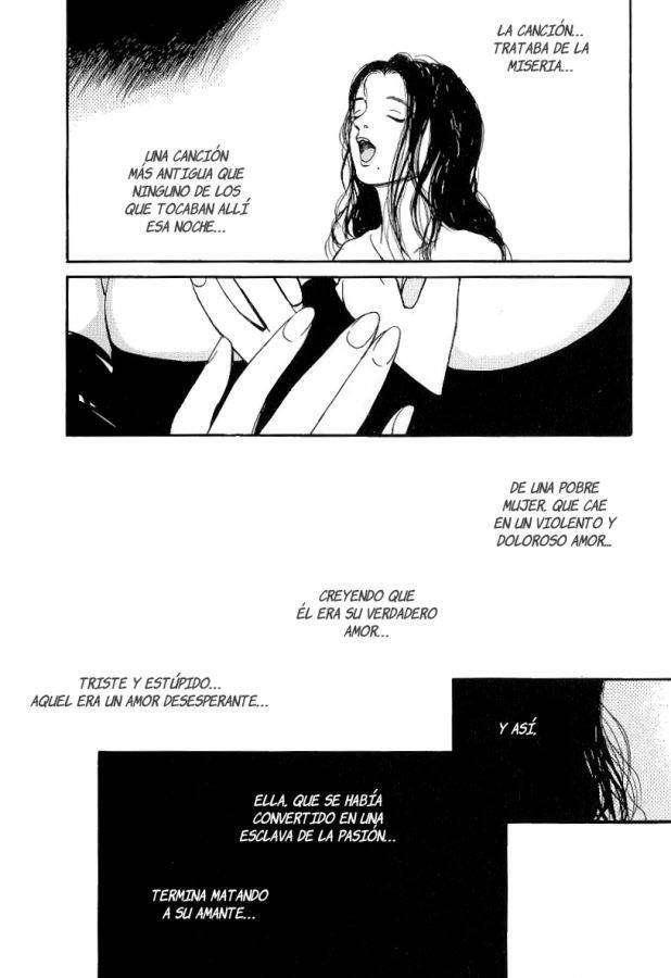 Capitulo 26 page 14