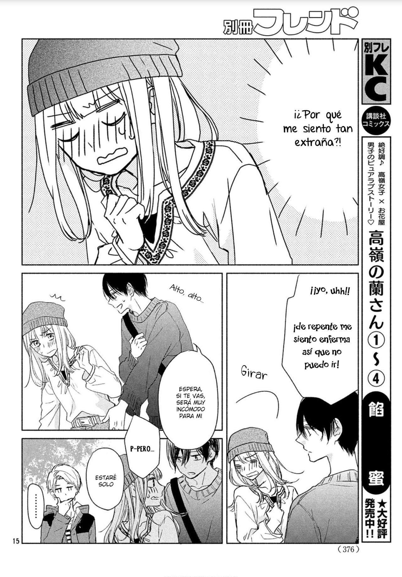 Capitulo 5 page 22
