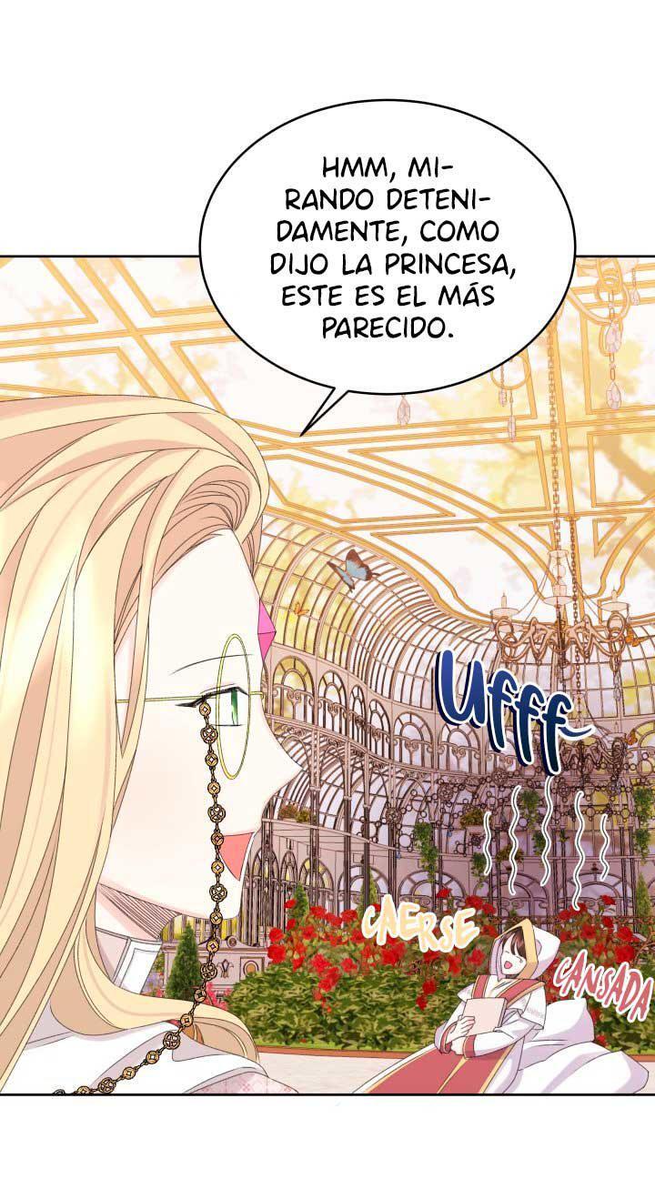Capitulo 50 page 15