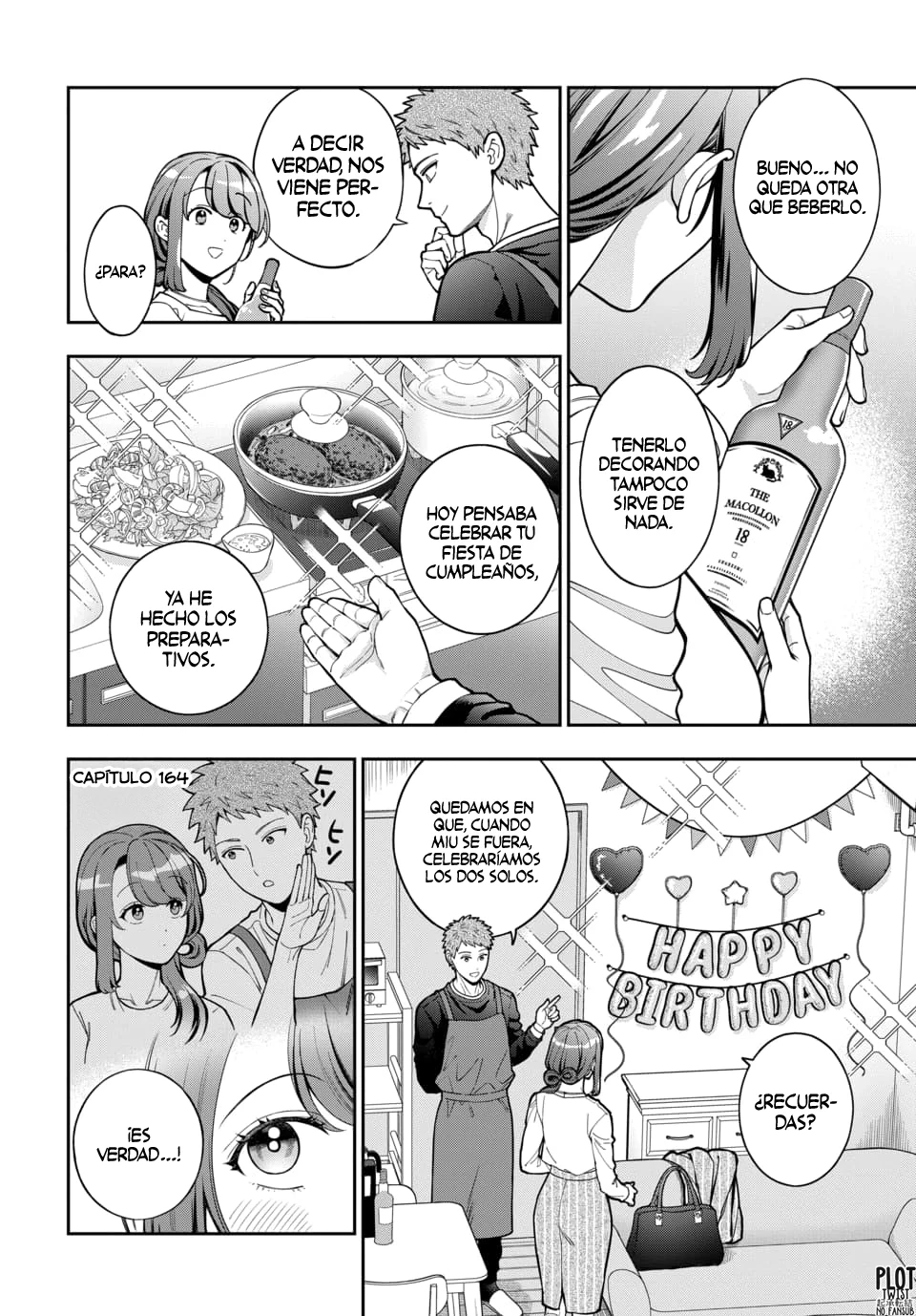 Capitulo 178 page 5