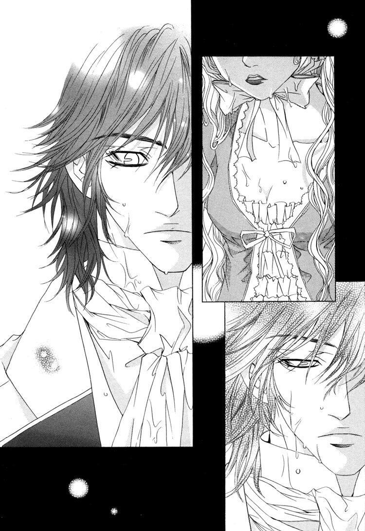 Capitulo 10 page 9