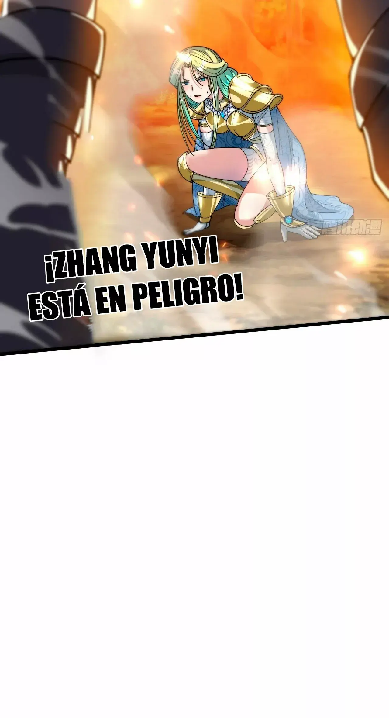 Capitulo 42 page 34