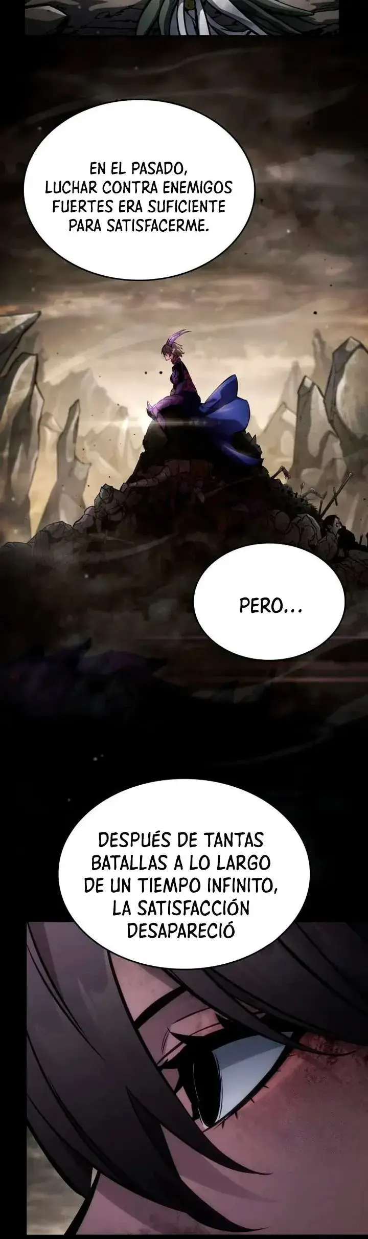 Capitulo 157 page 34