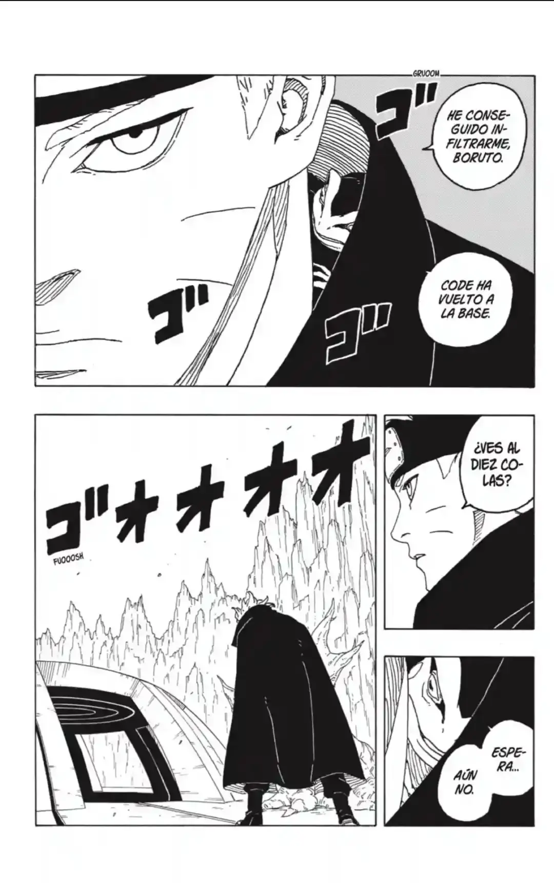 Capitulo 3 page 39