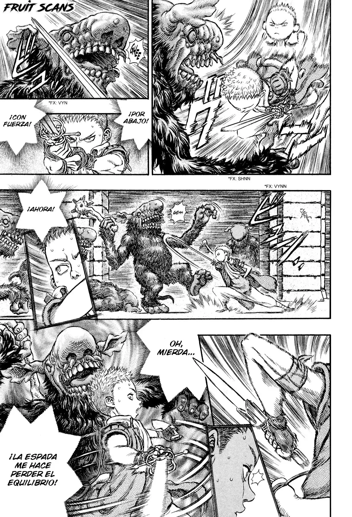 Capitulo 209 page 16