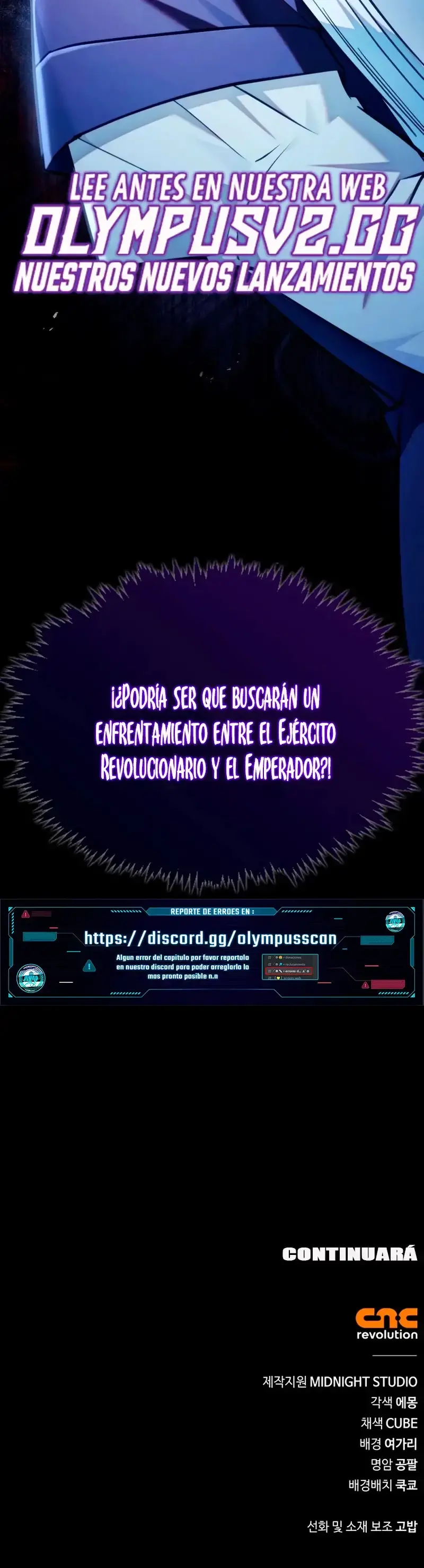 Capitulo 47 page 70