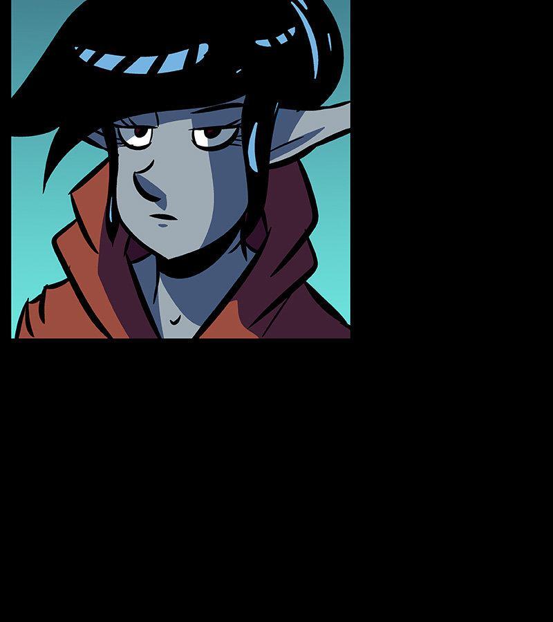 Capitulo 85 page 19