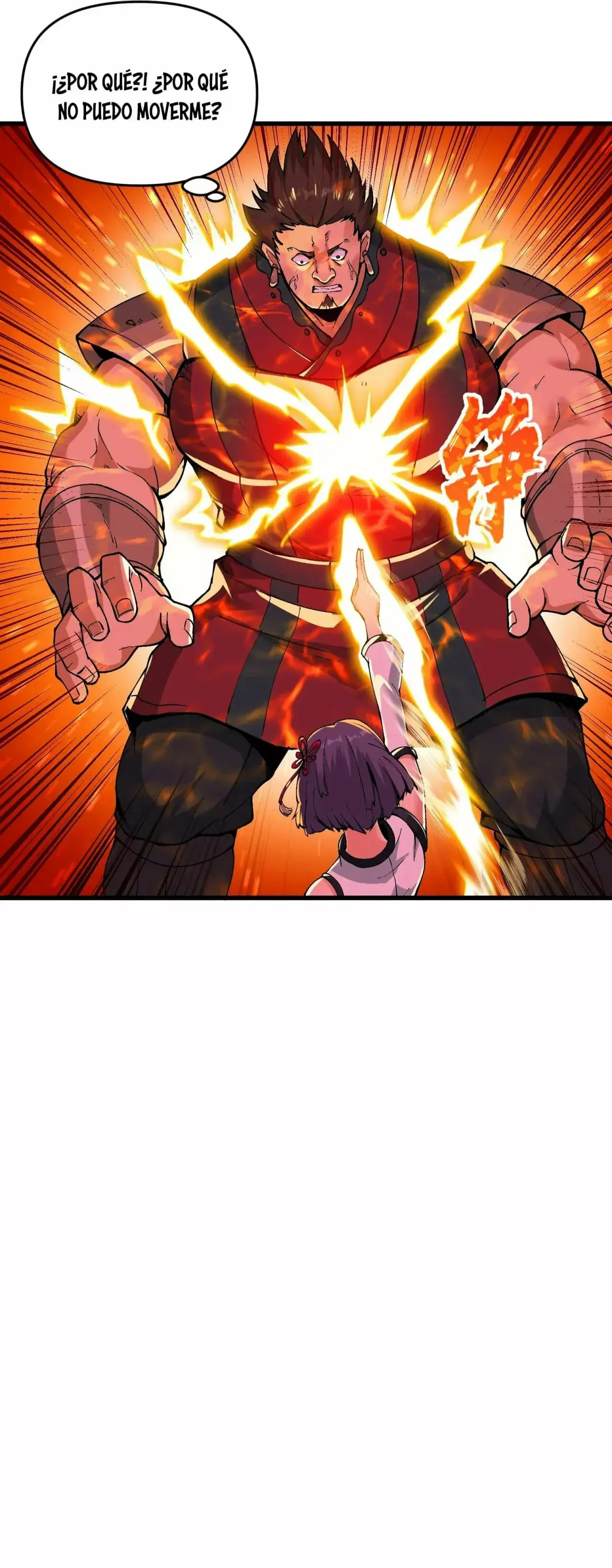 Capitulo 6 page 11