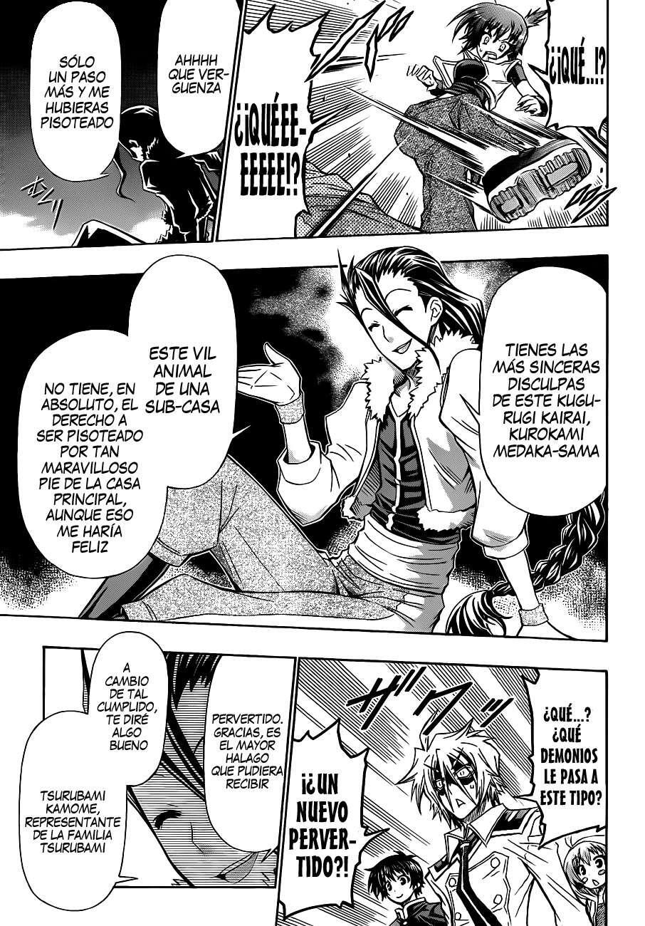 Capitulo 142 page 9