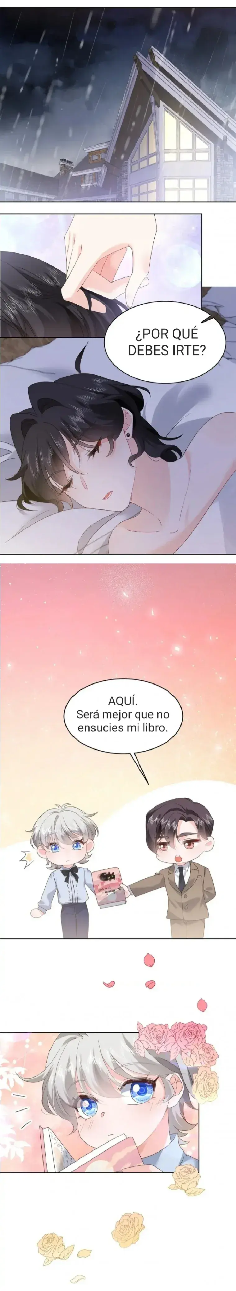 Capitulo 361 page 4