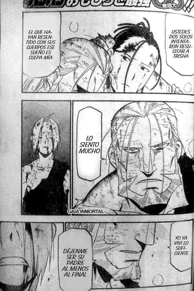 Capitulo 108 page 37