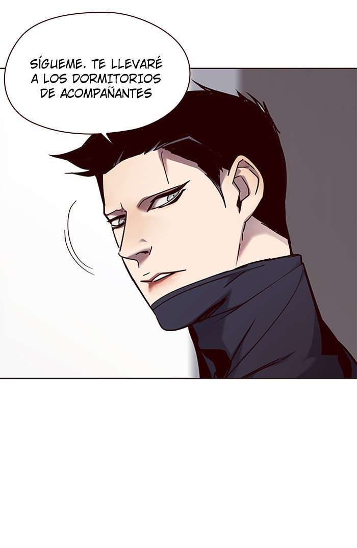 Capitulo 68 page 50