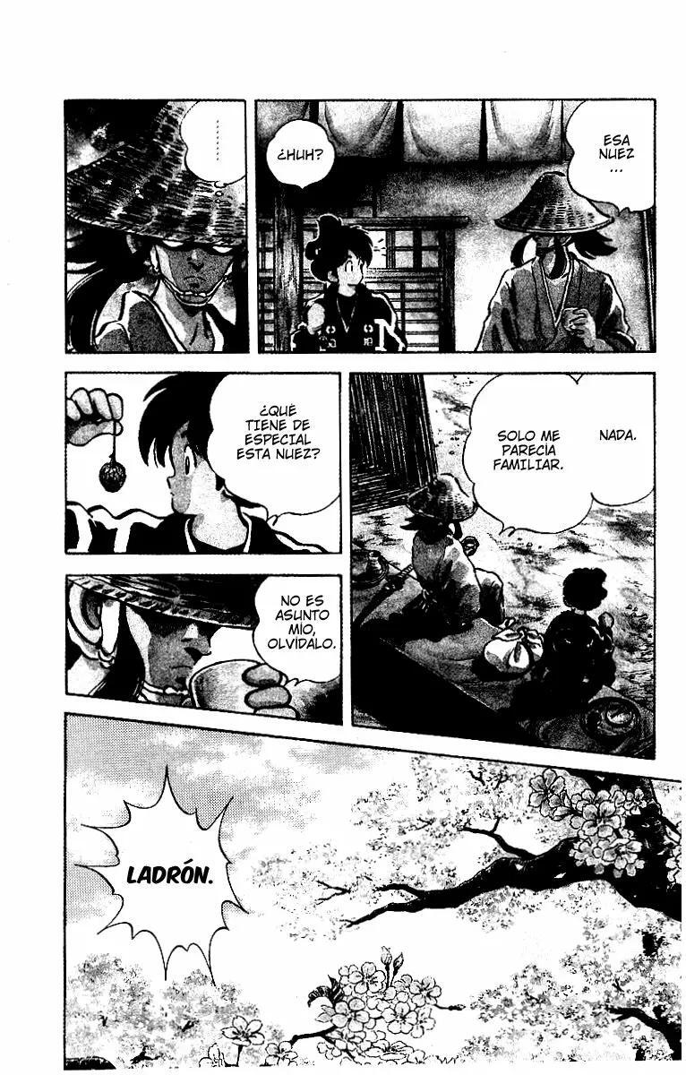 Capitulo 1 page 15
