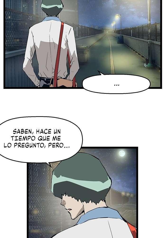 Capitulo 51 page 57