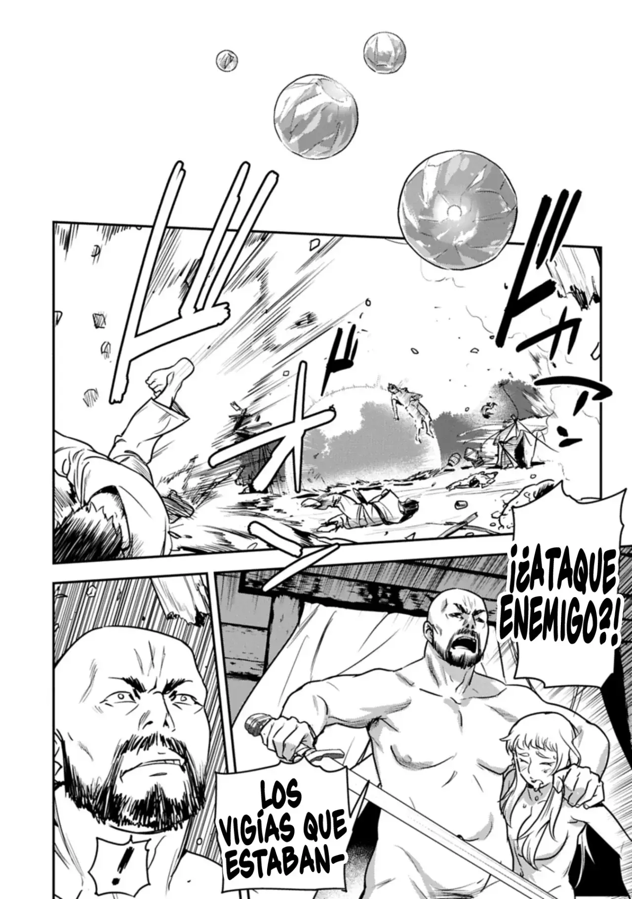 Capitulo 36.10 page 4