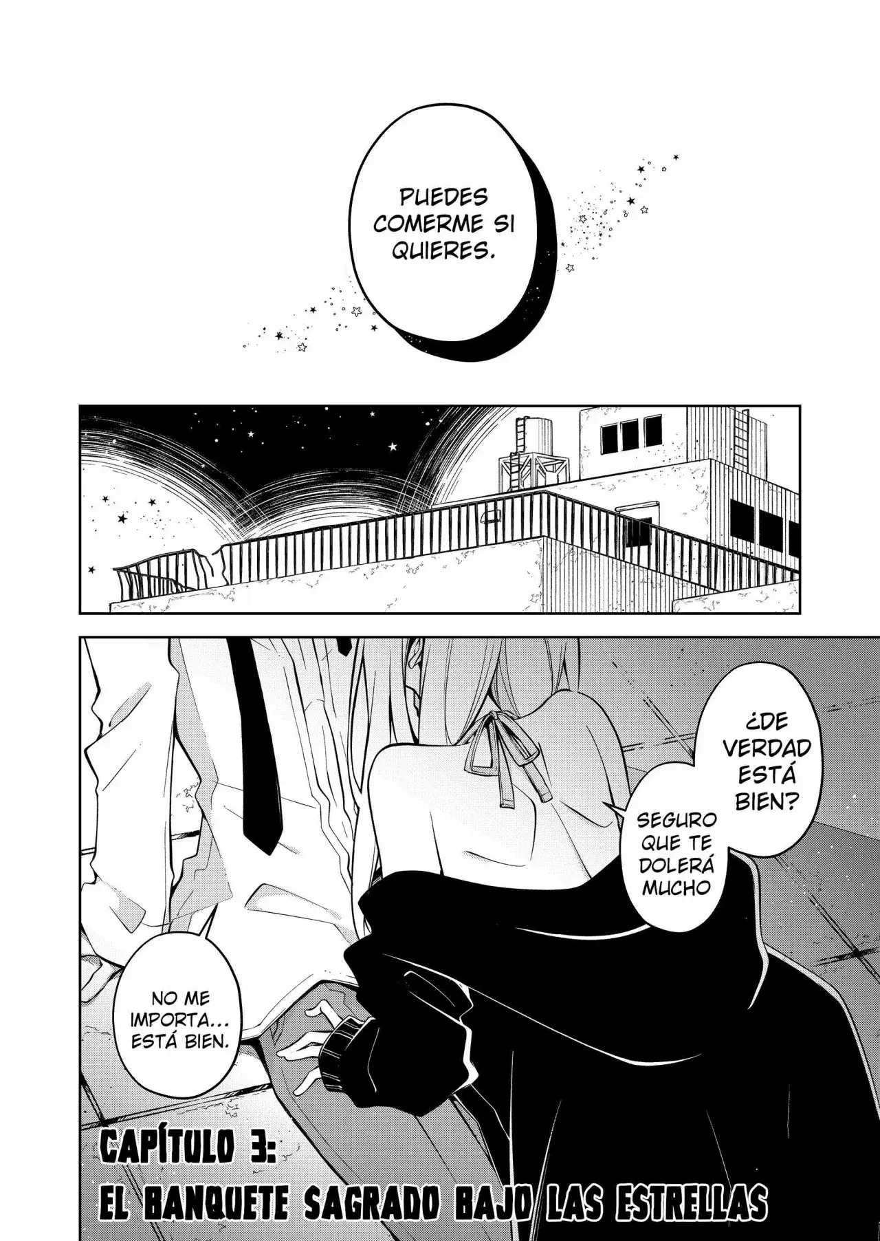 Capitulo 3 page 3