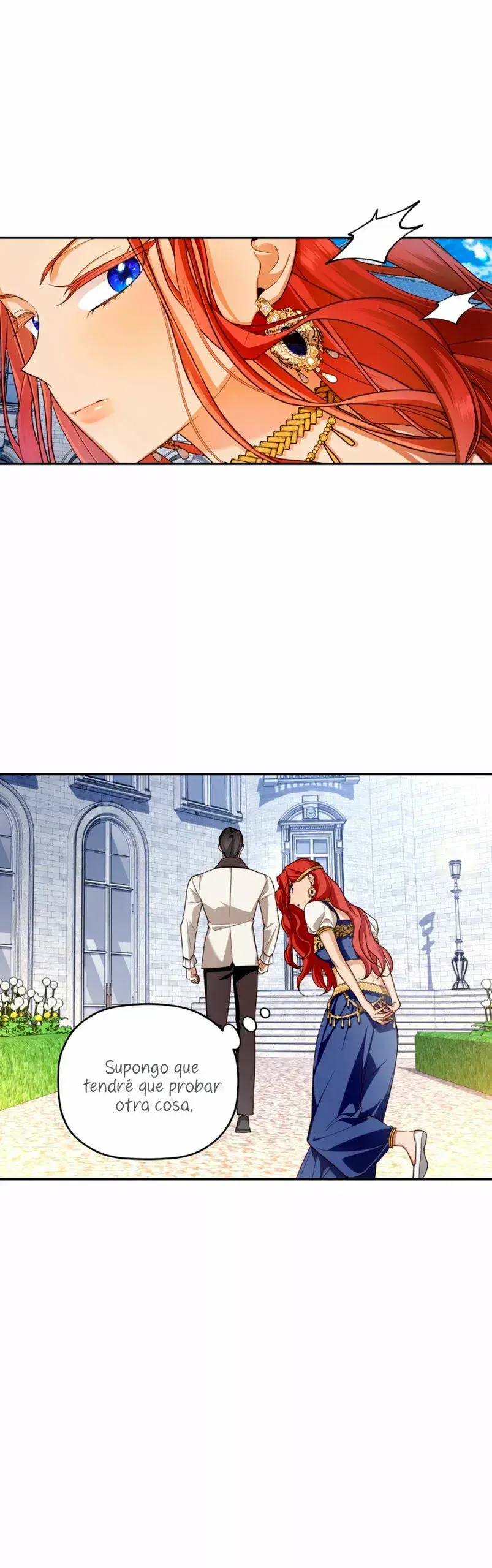 Capitulo 74 page 40