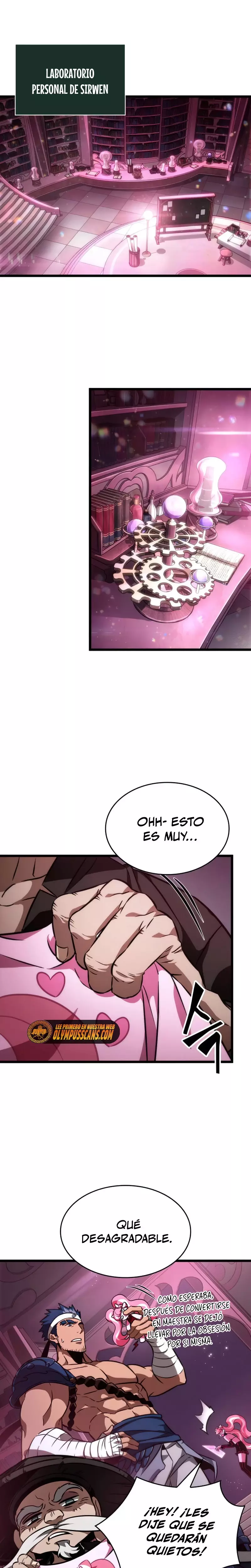 Capitulo 61 page 11