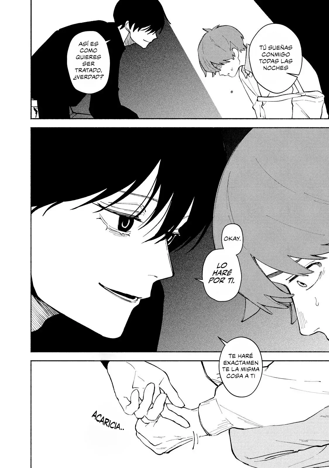 Capitulo 3 page 24