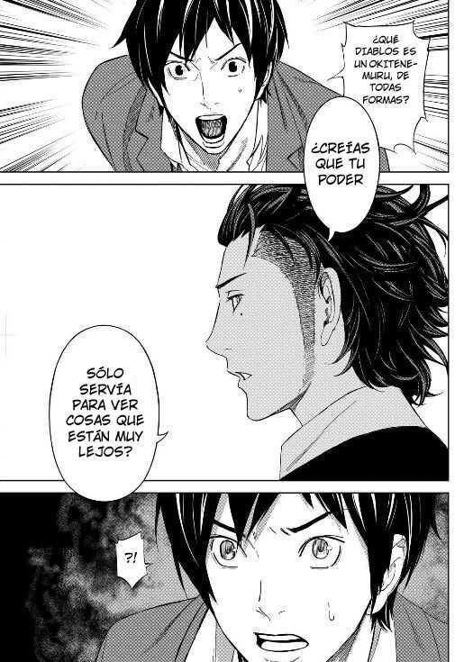 Capitulo 6 page 4