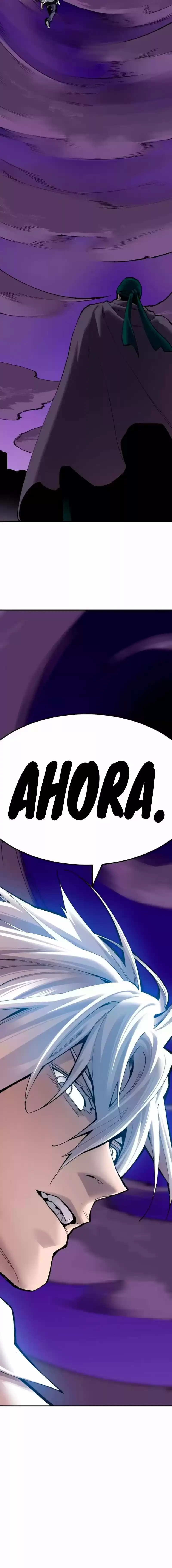 Capitulo 71 page 43