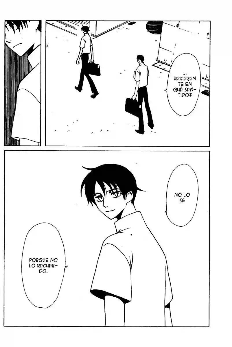 Capitulo 160 page 10