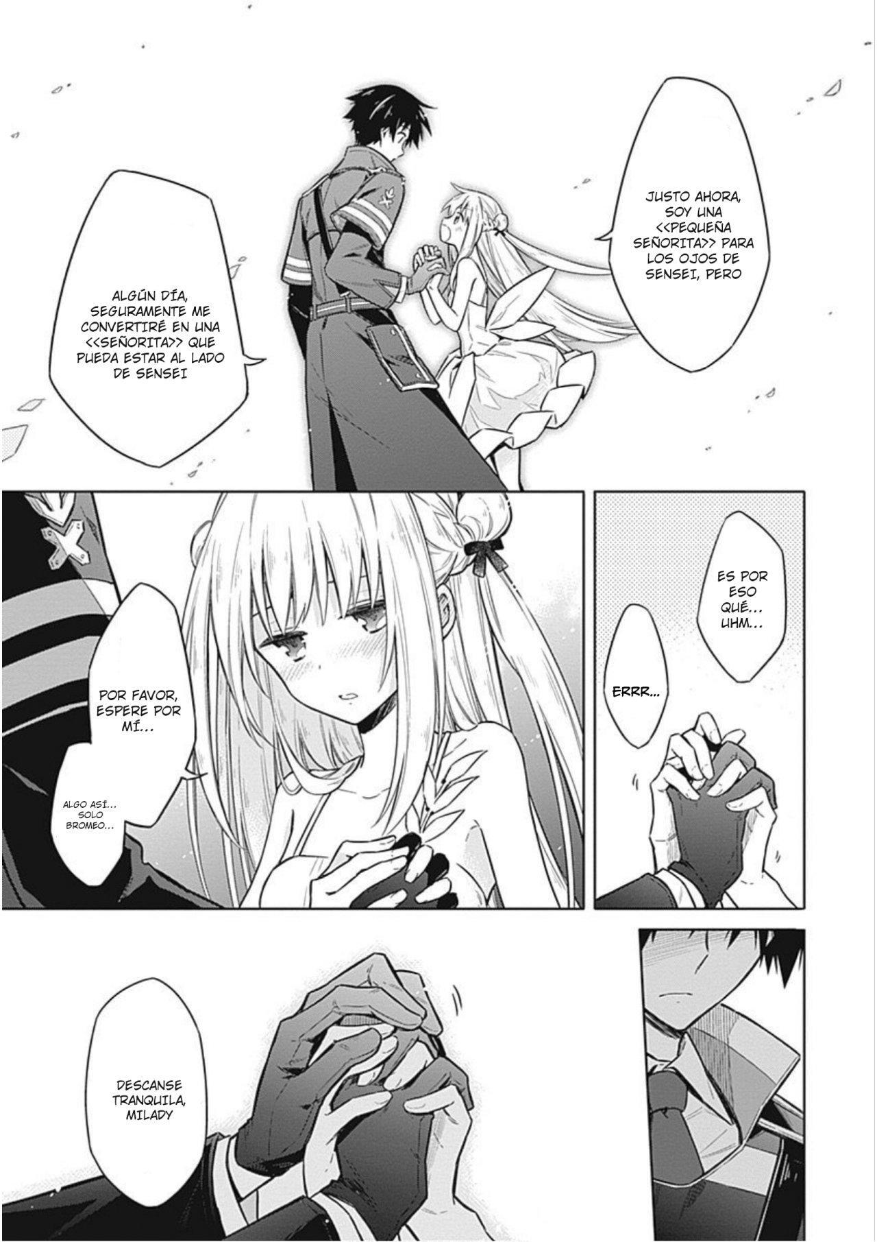 Capitulo 17 page 33