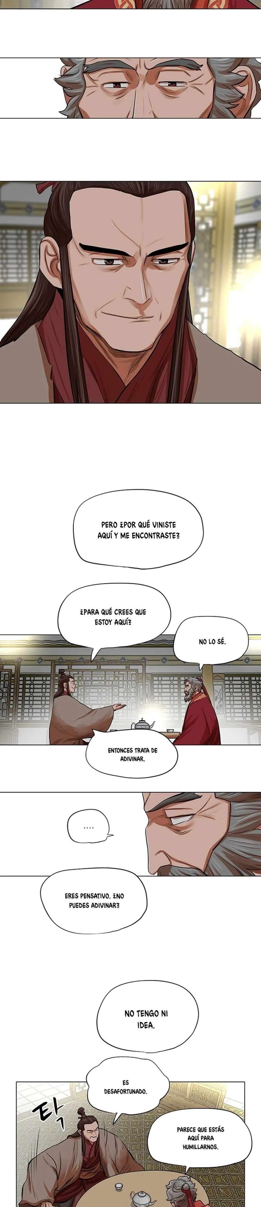 Capitulo 83 page 14