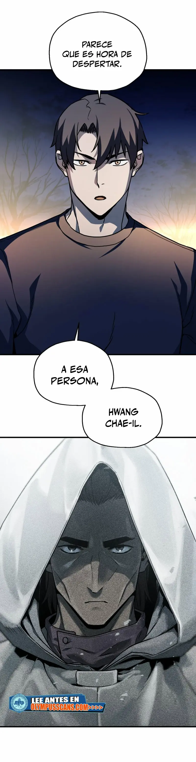 Capitulo 112 page 27