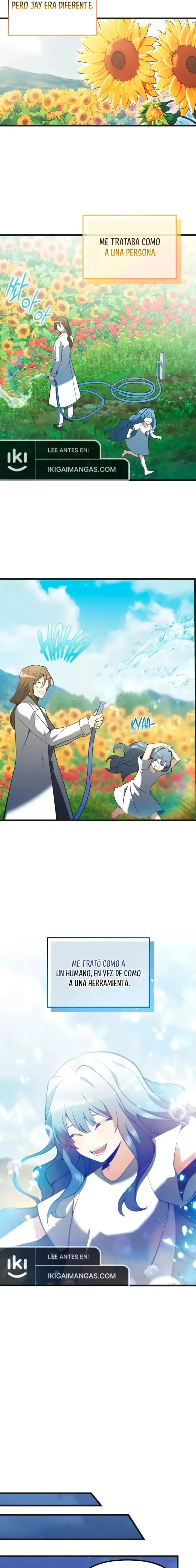 Capitulo 85 page 12