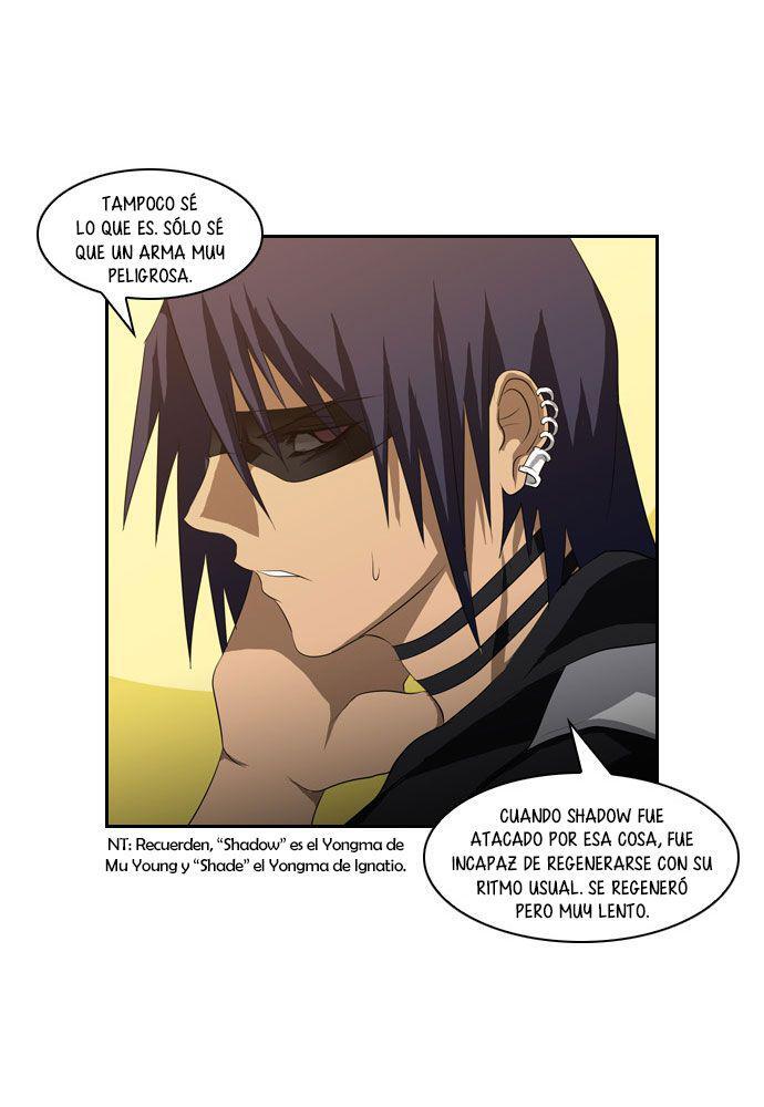 Capitulo 53 page 44