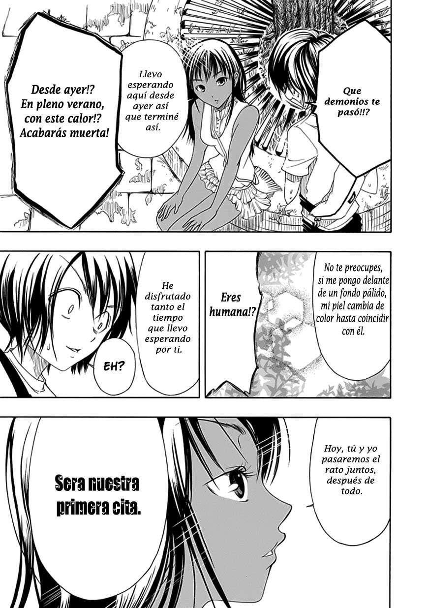 Capitulo 13 page 4