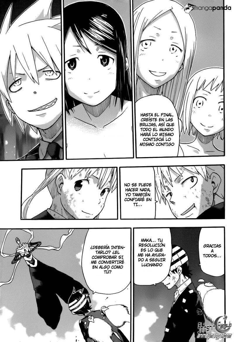Capitulo 109 page 30