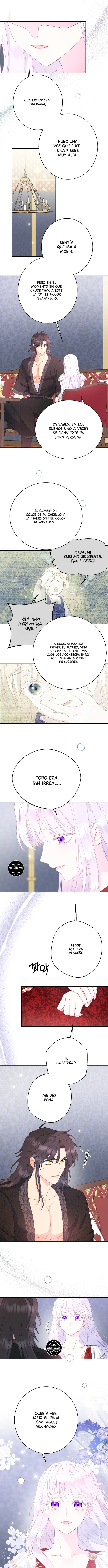 Capitulo 132 page 4