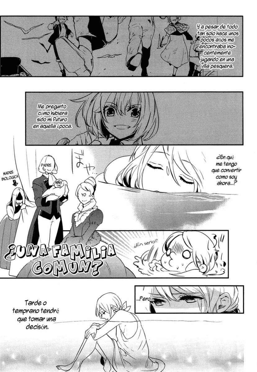 Capitulo 9 page 27
