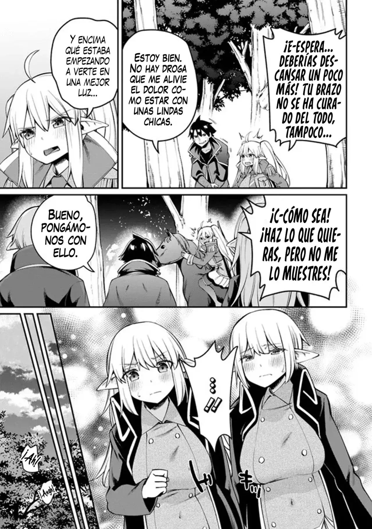 Capitulo 7 page 27